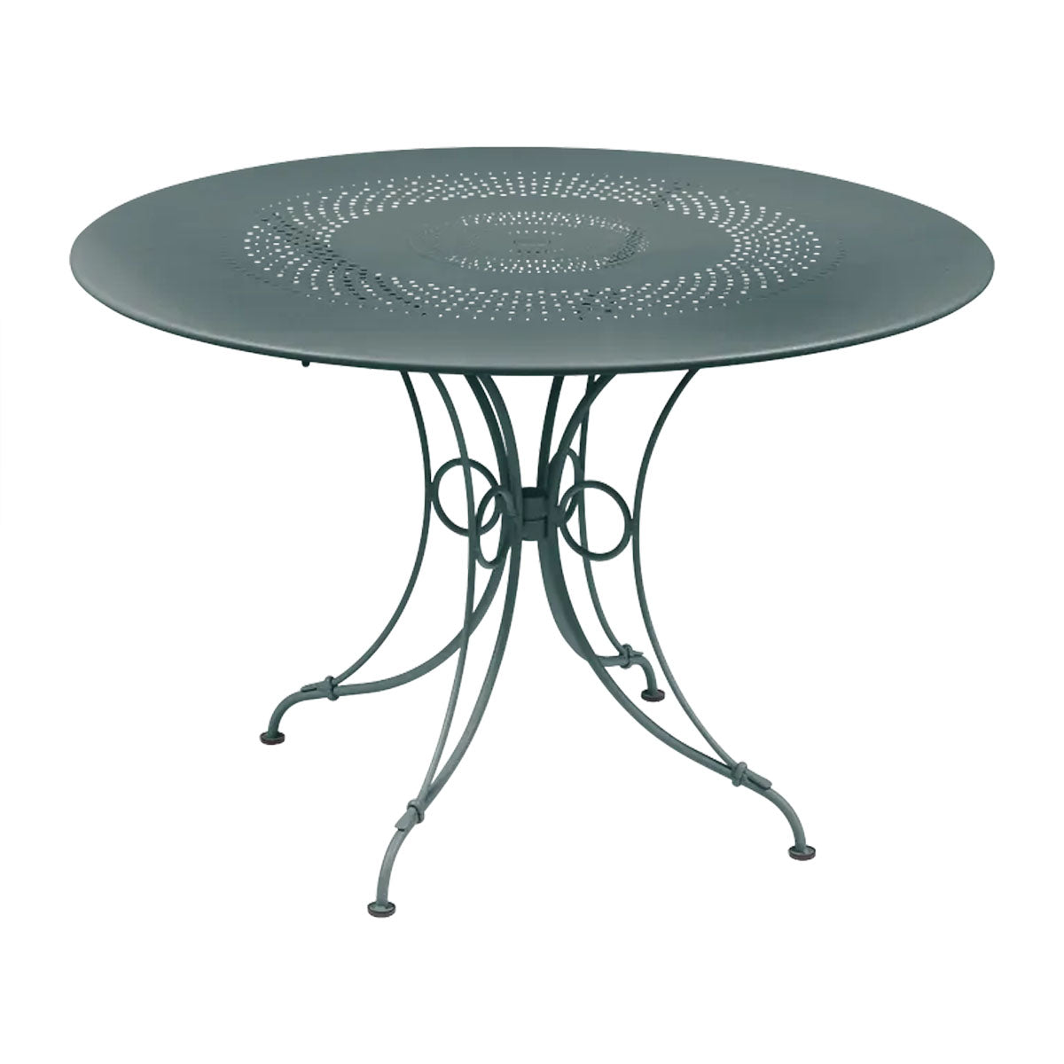 1900 Table - Fermob