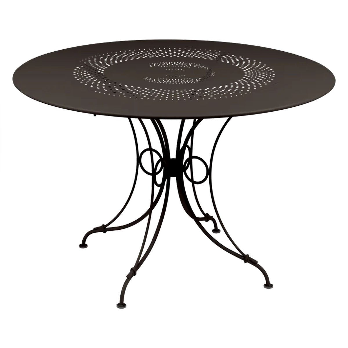 1900 Table - Fermob