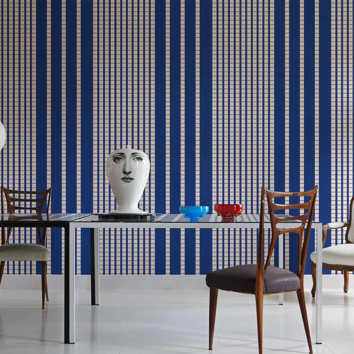 1/40 Costa Mural Wallpaper - Coordonne