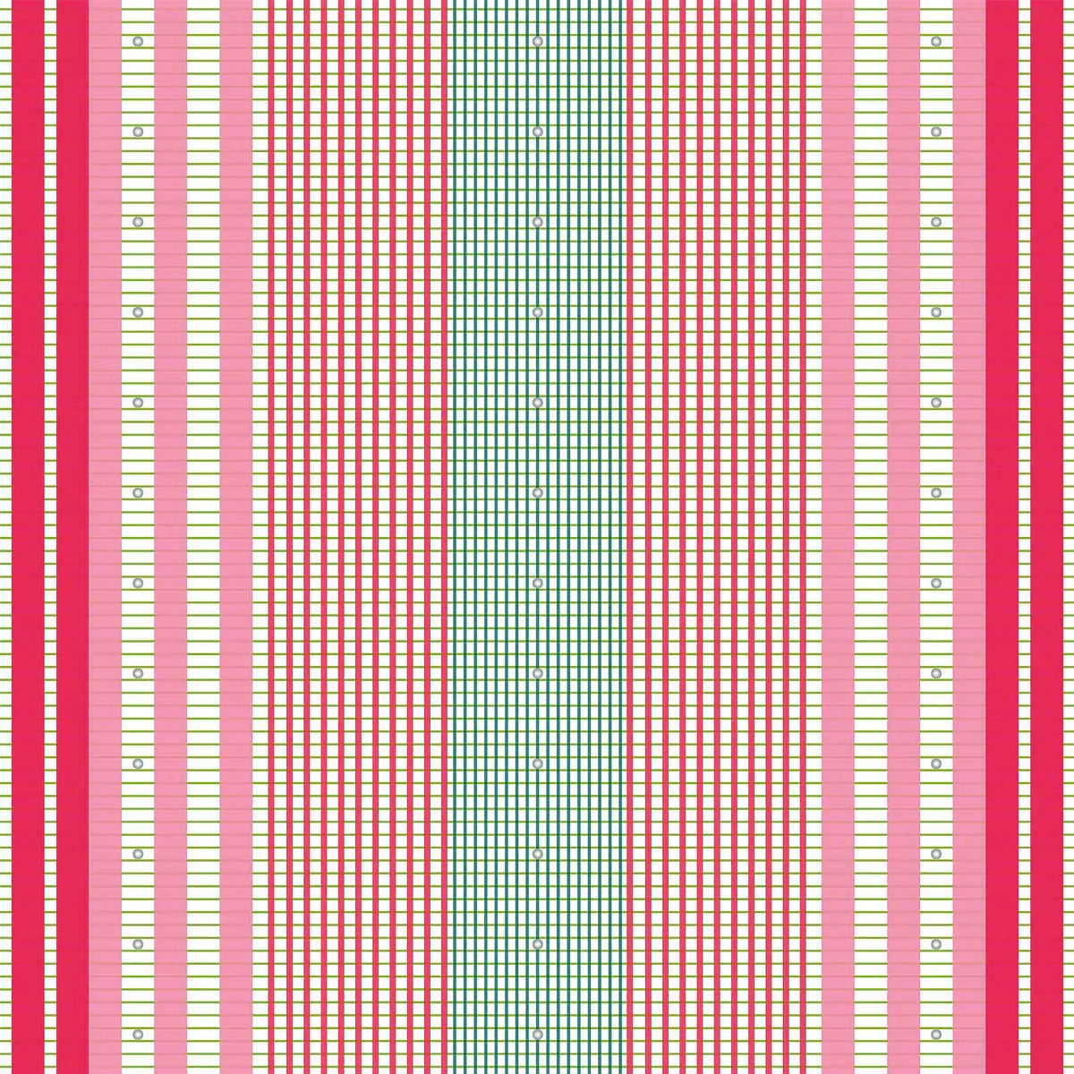 1/40 Costa Mural Wallpaper - Coordonne