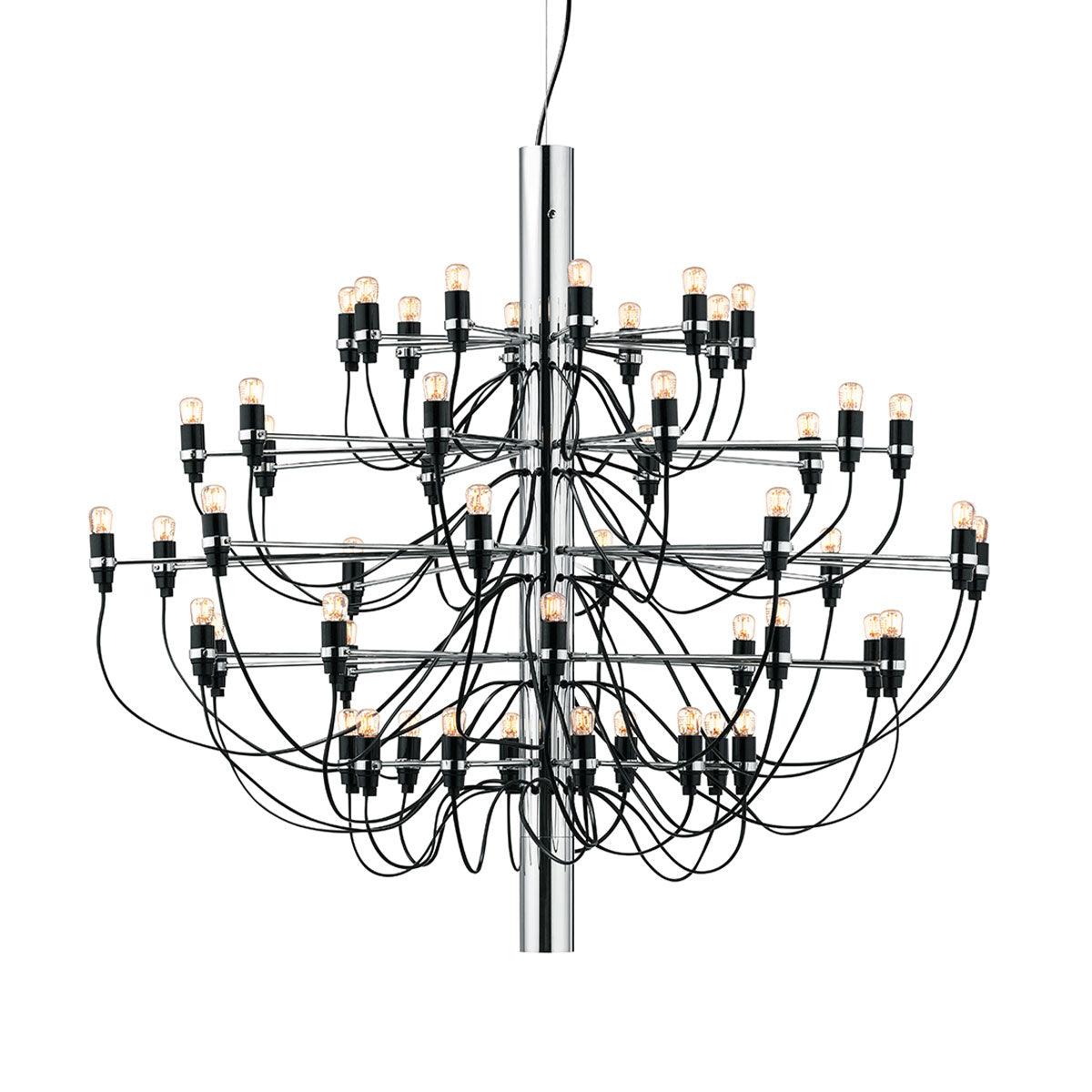 2097/50 Pendant Lamp - Flos