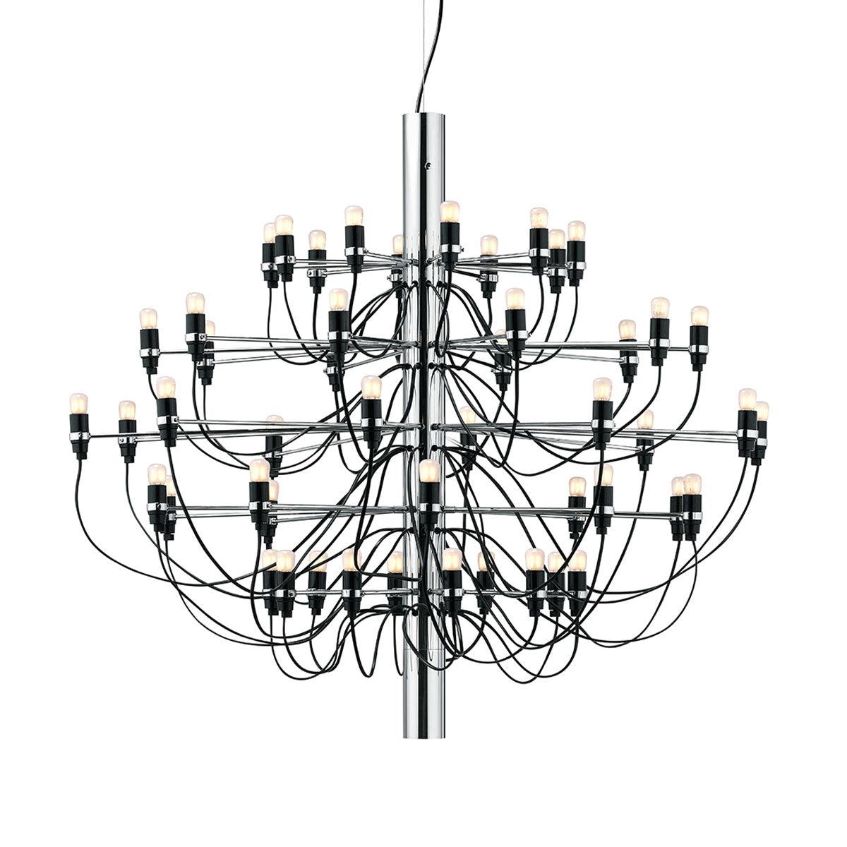 2097/50 Pendant Lamp - Flos