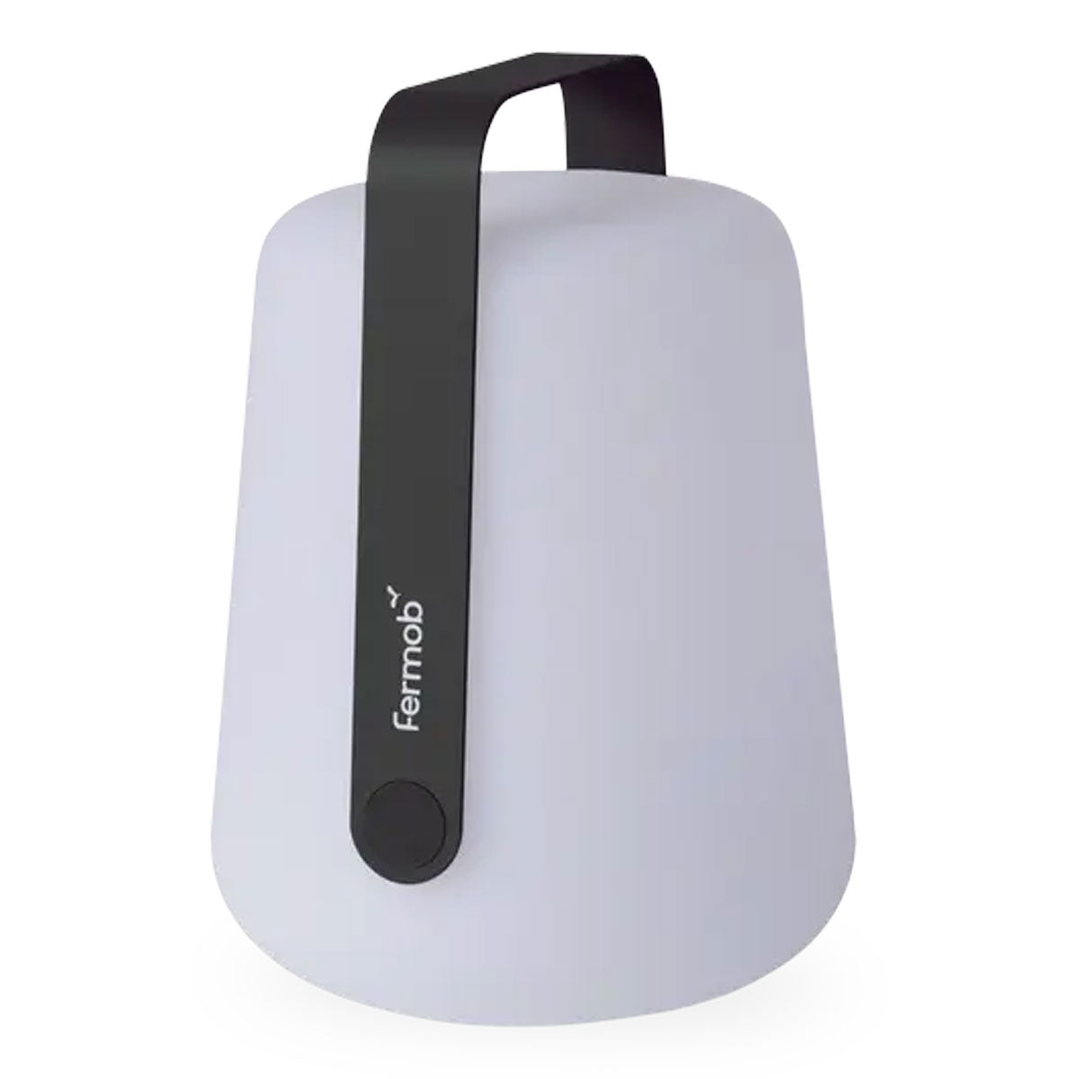 Balad² Lamp - Fermob