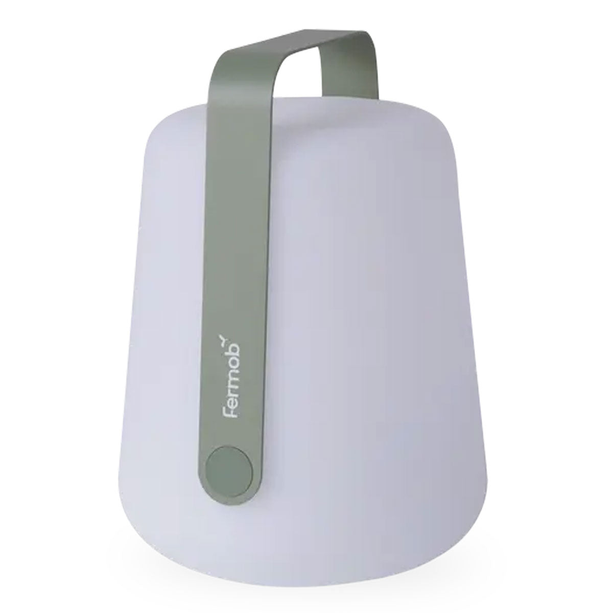 Balad² Lamp - Fermob