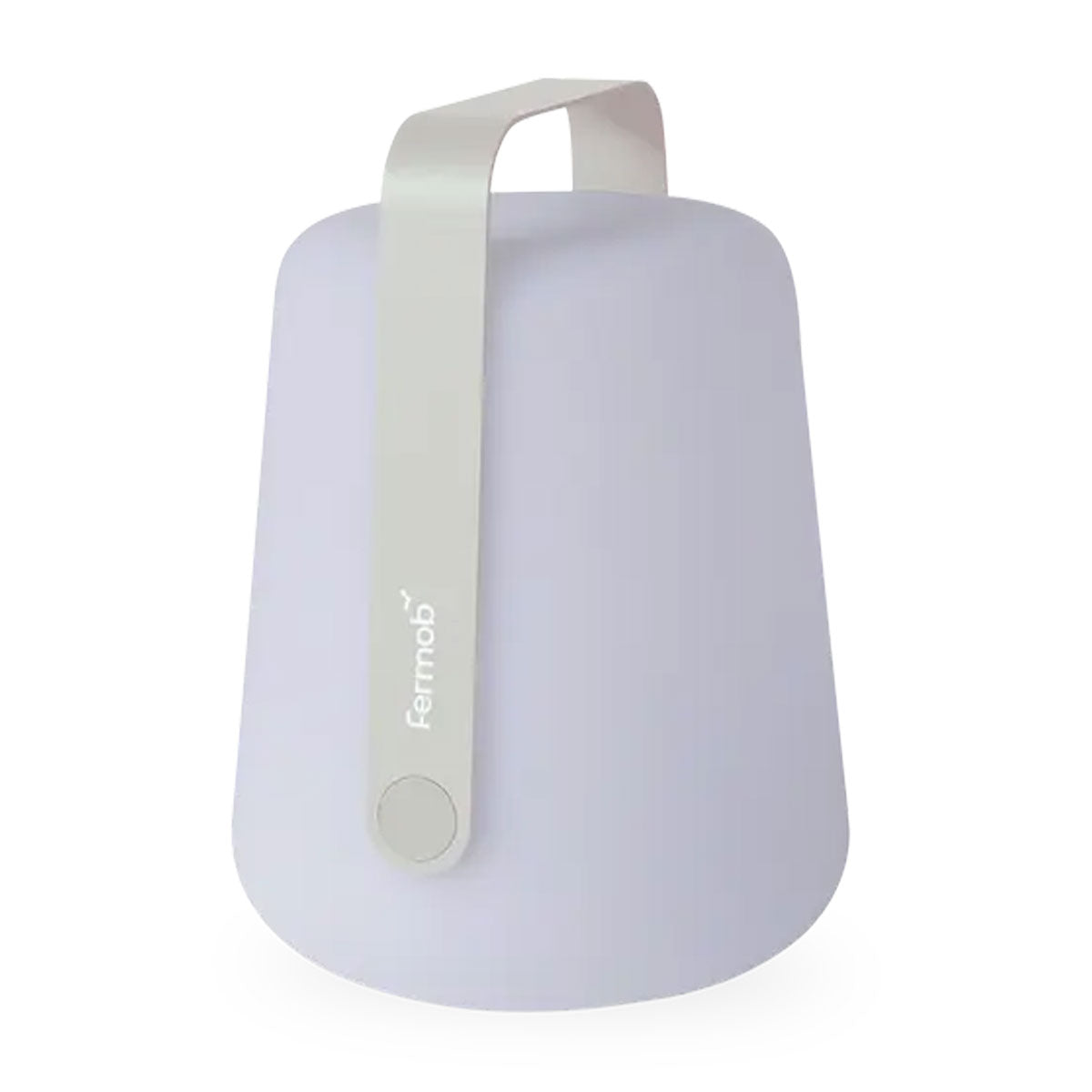Balad² Lamp - Fermob