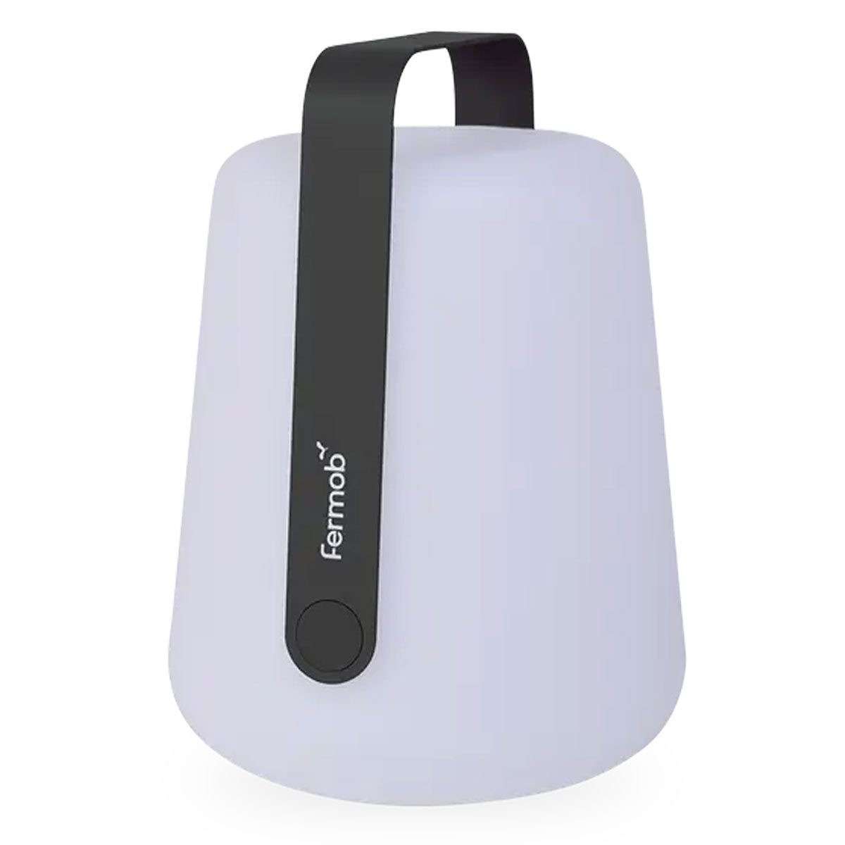 Balad² Lamp - Fermob