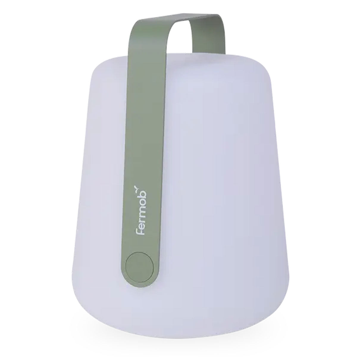 Balad² Lamp - Fermob