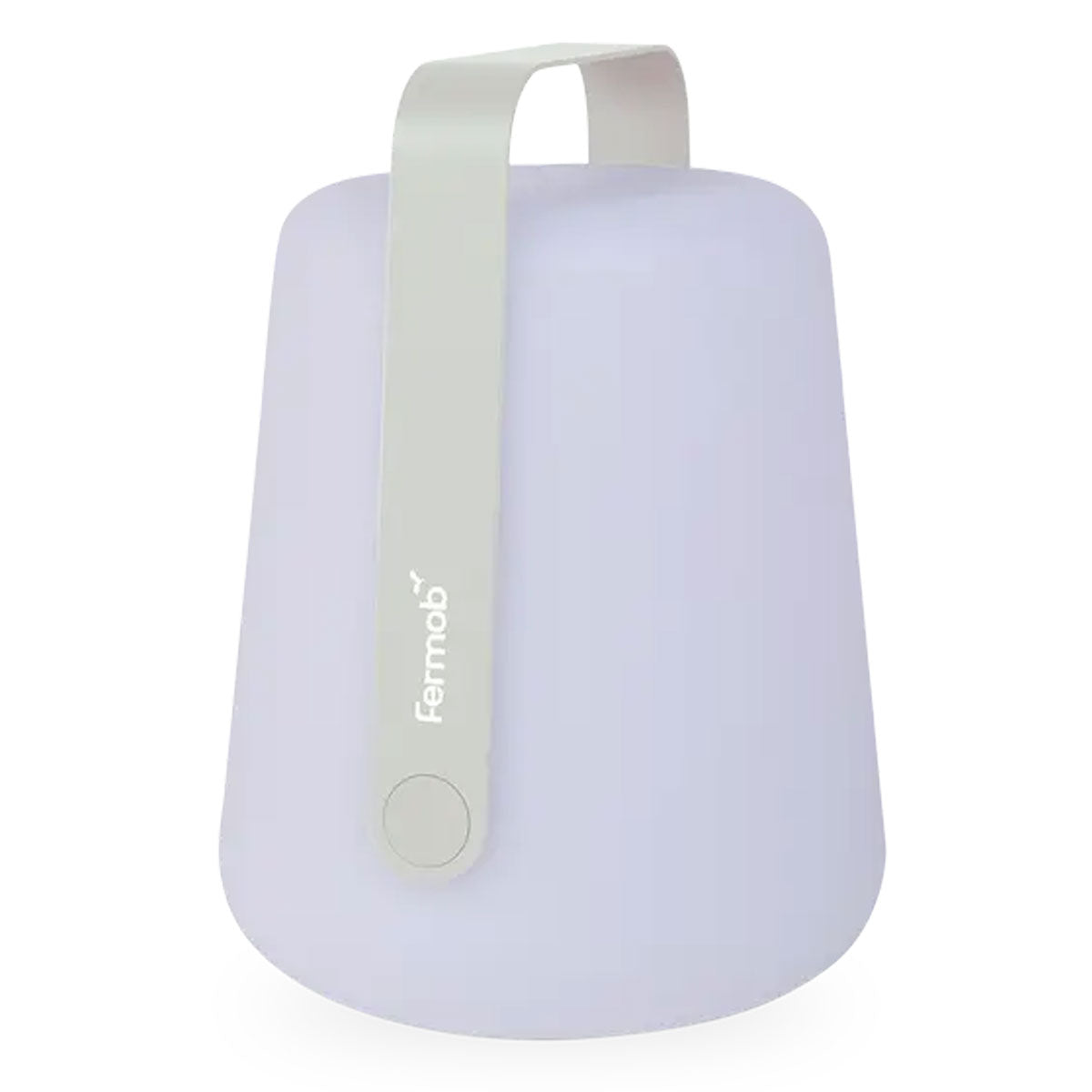Balad² Lamp - Fermob