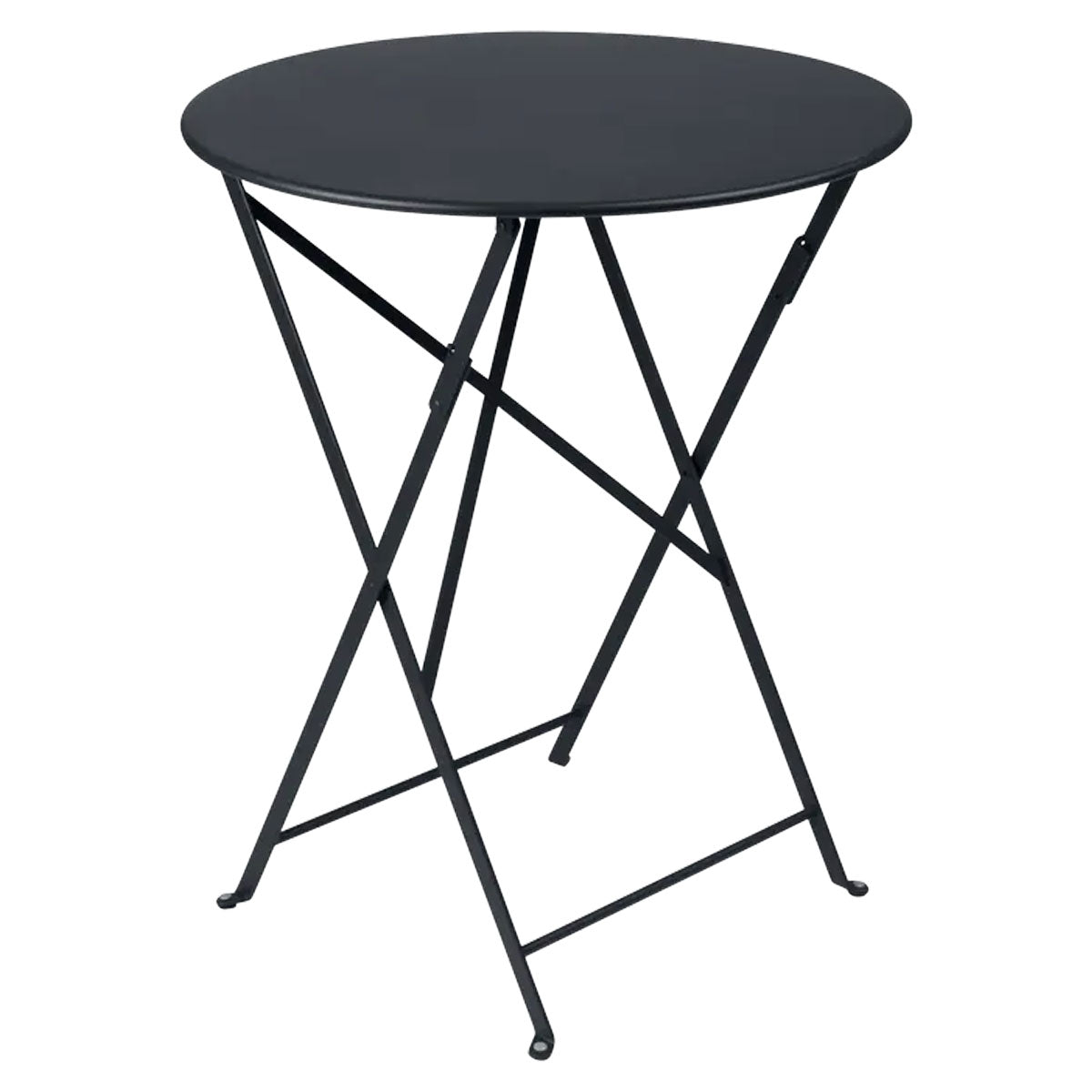Bistro Folding Table - Fermob