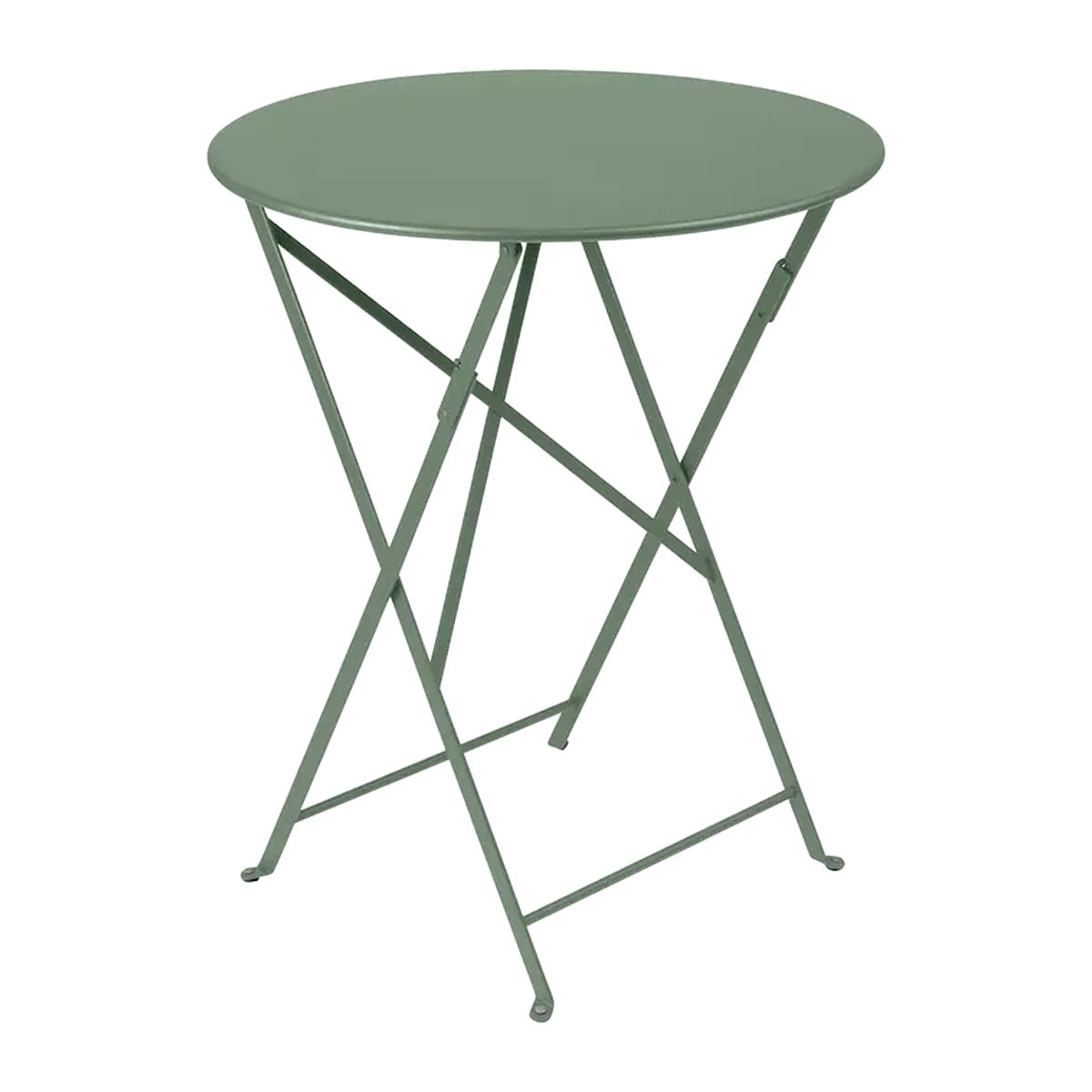 Bistro Folding Table - Fermob