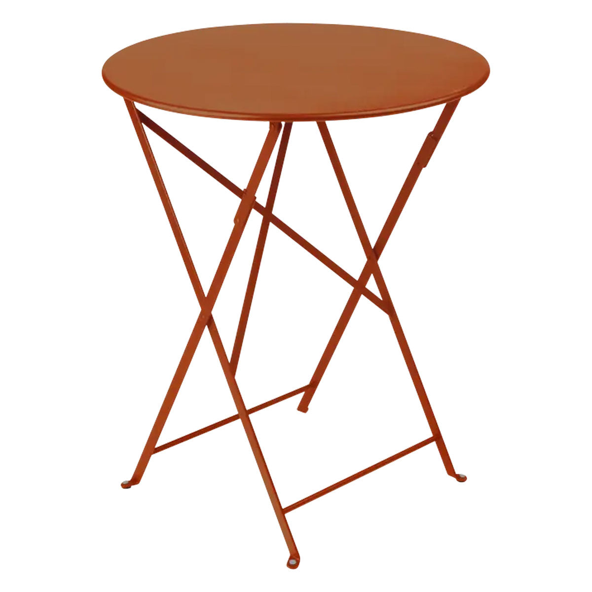 Bistro Folding Table - Fermob