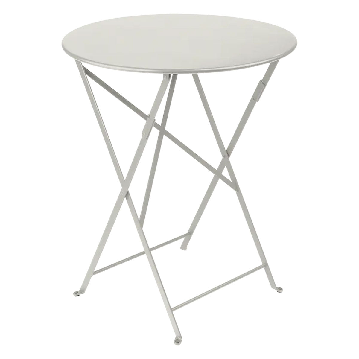 Bistro Folding Table - Fermob