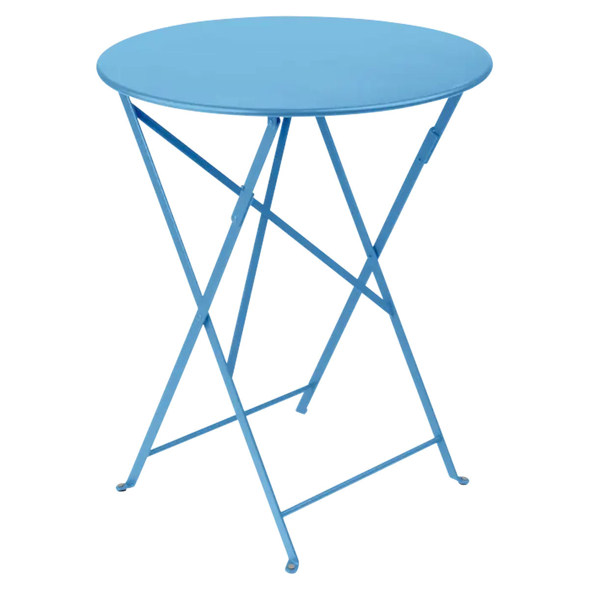 Bistro Folding Table - Fermob