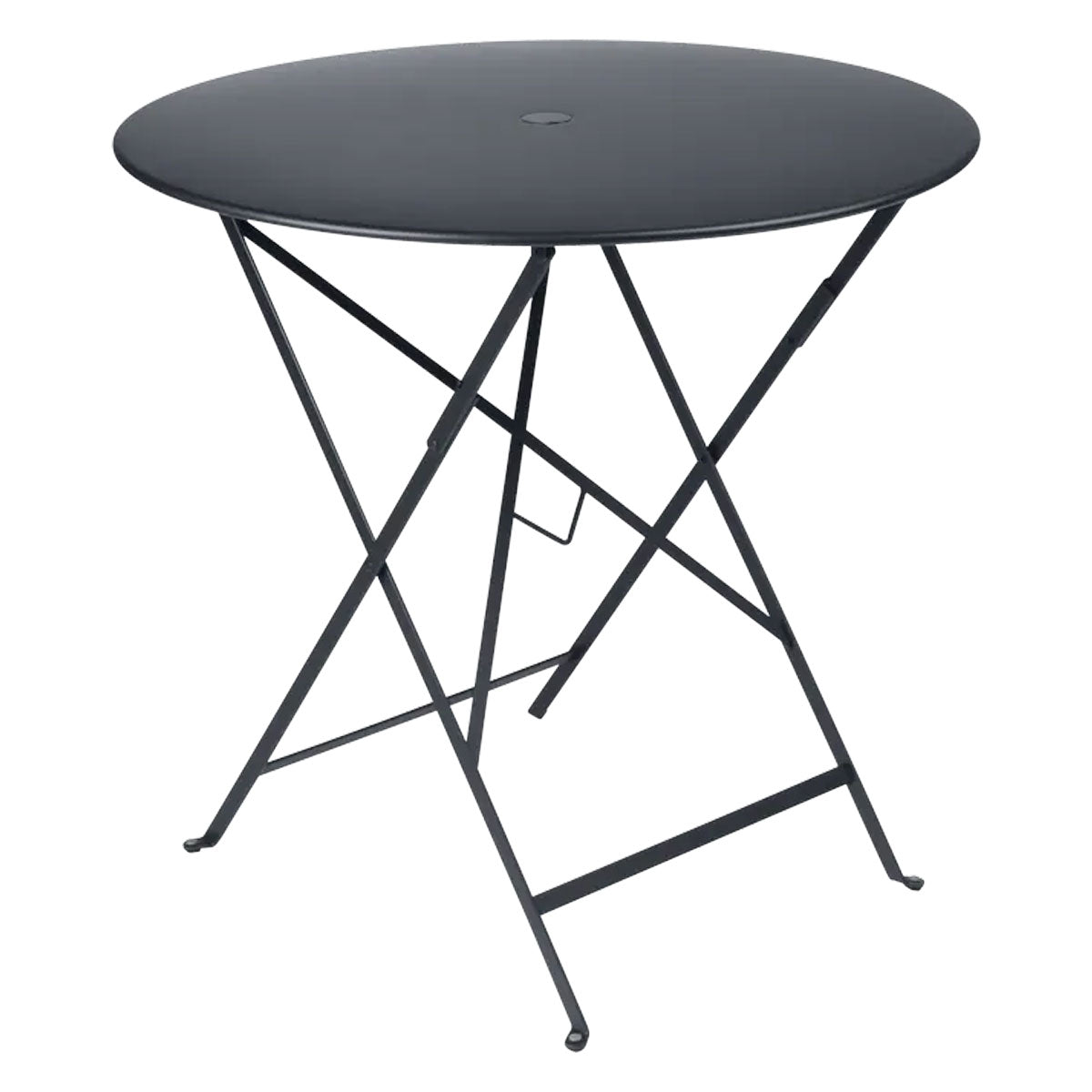 Bistro Folding Table - Fermob