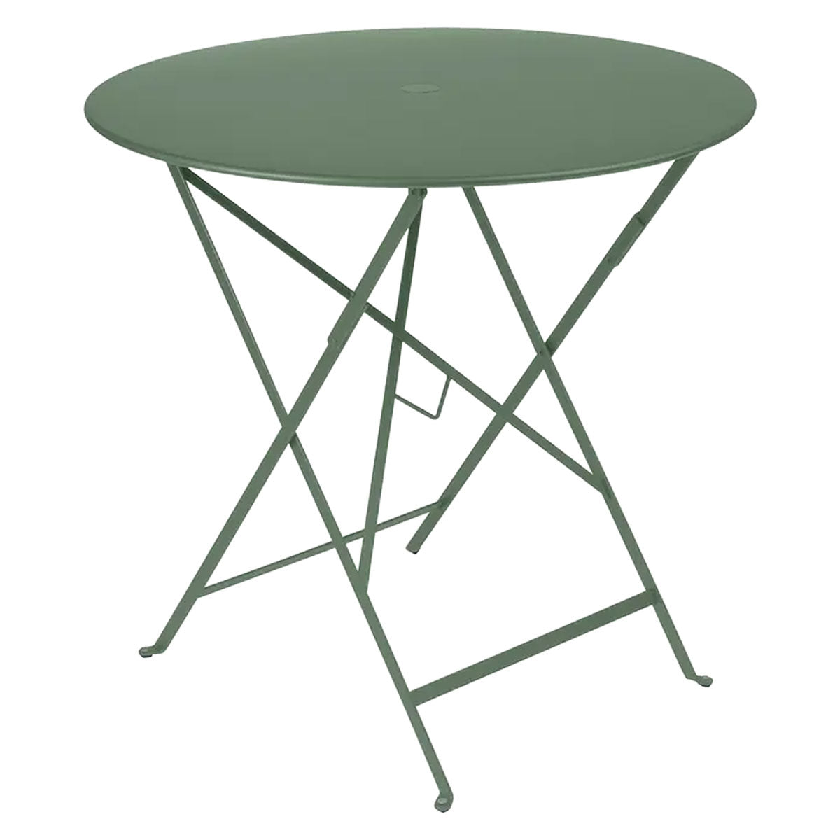 Bistro Folding Table - Fermob