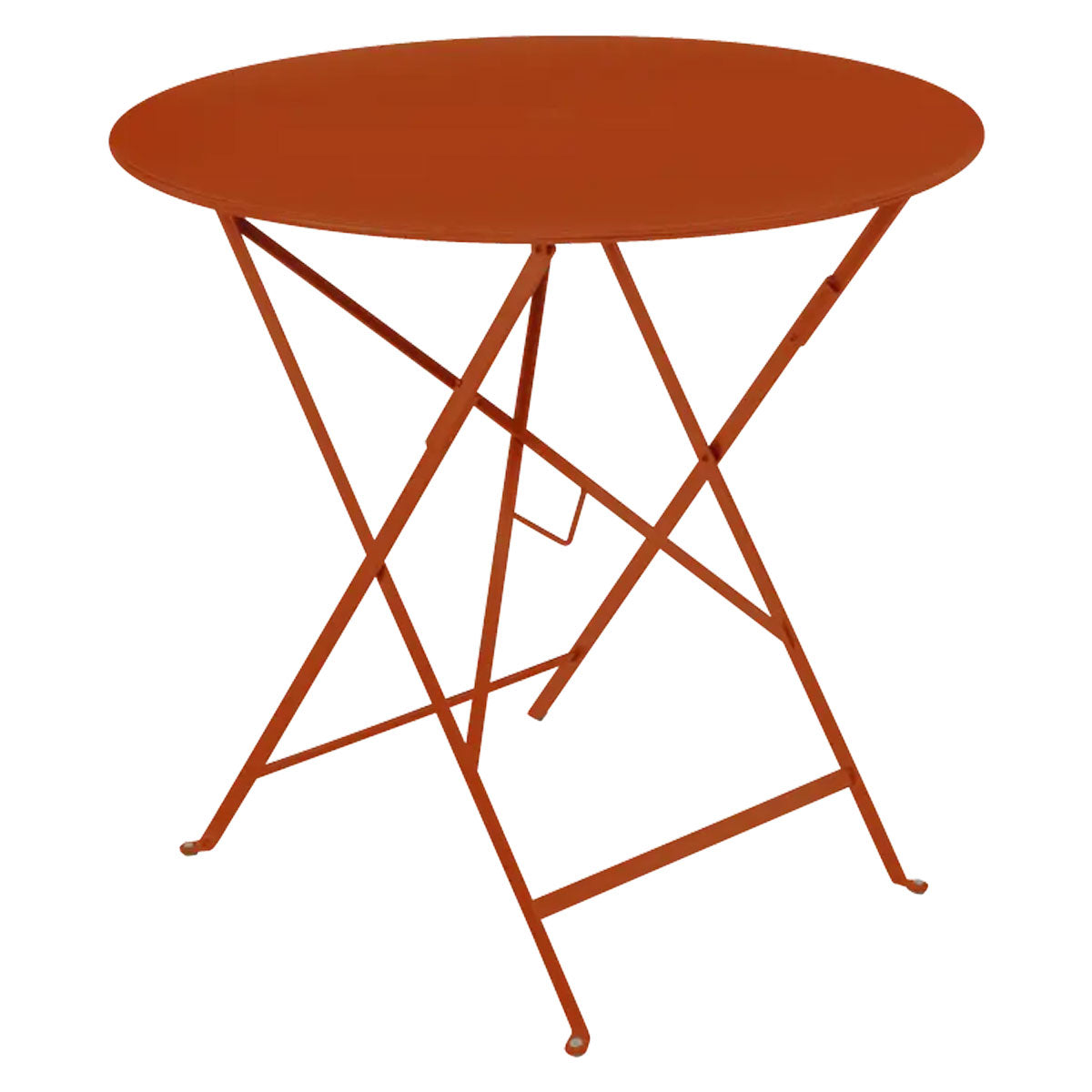 Bistro Folding Table - Fermob