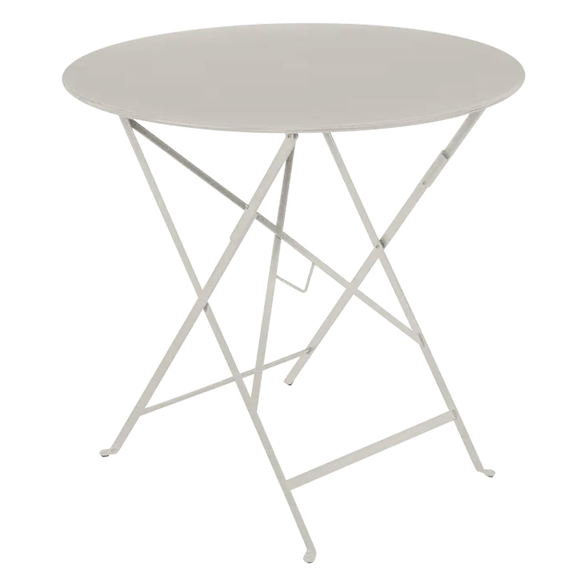 Bistro Folding Table - Fermob