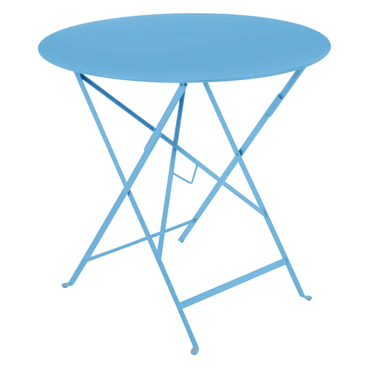Bistro Folding Table - Fermob