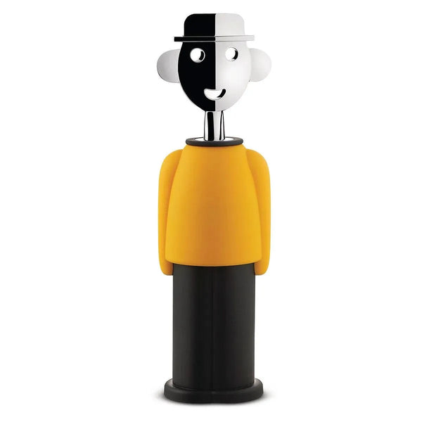 Alessi Brand - Courthouse Interiors