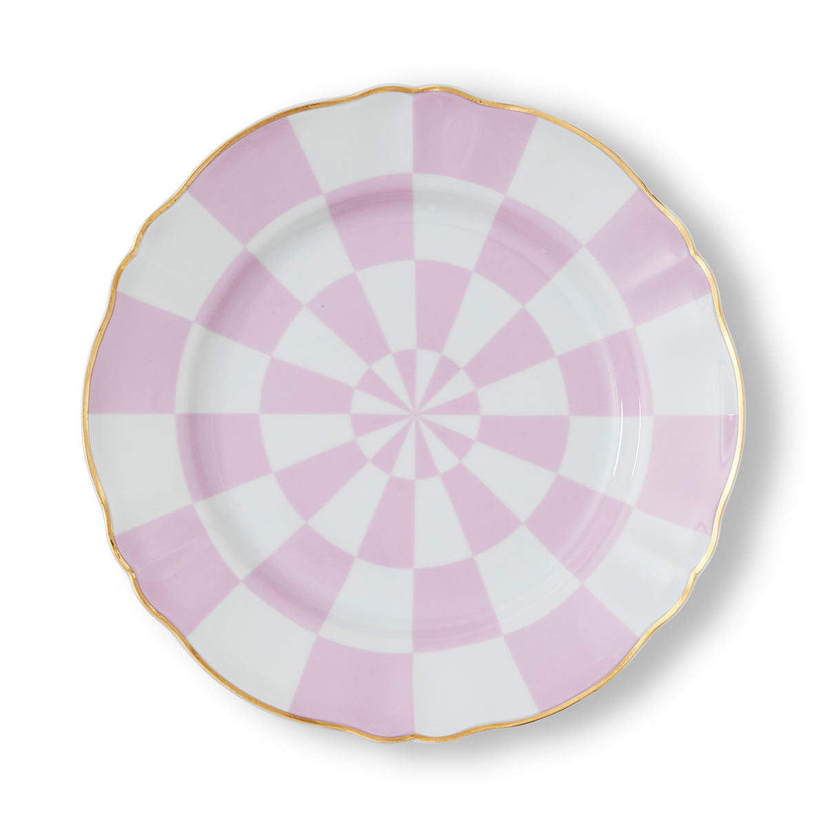 Abracadabra Dinner Plate 26.5cm - Bitossi Home