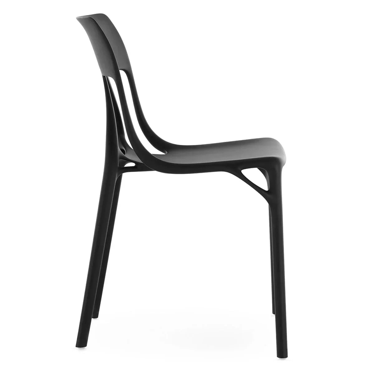 A.I. Lite Chair - Kartell