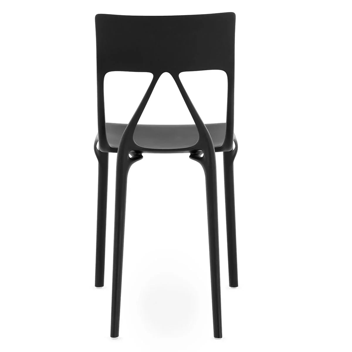 A.I. Lite Chair - Kartell