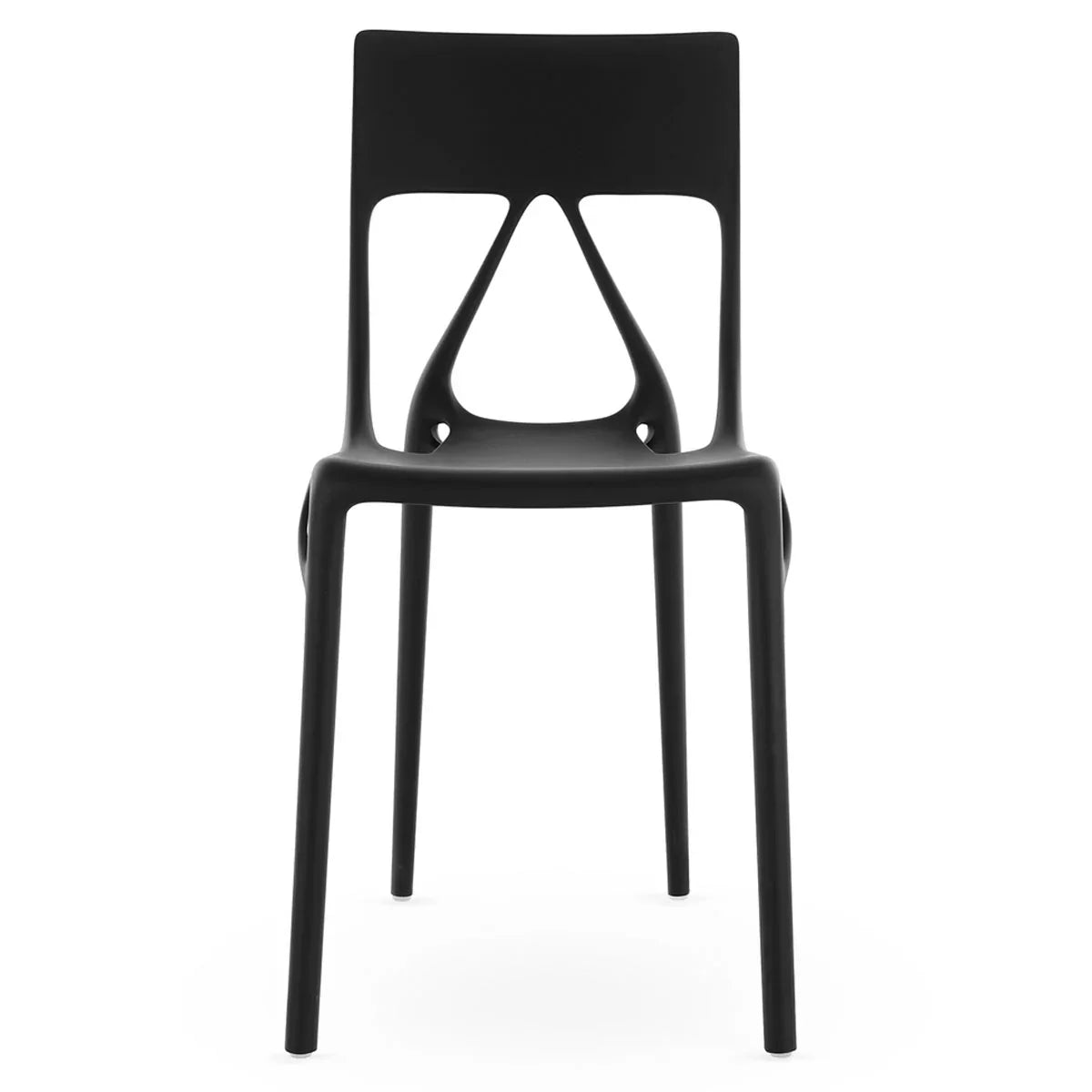 A.I. Lite Chair - Kartell