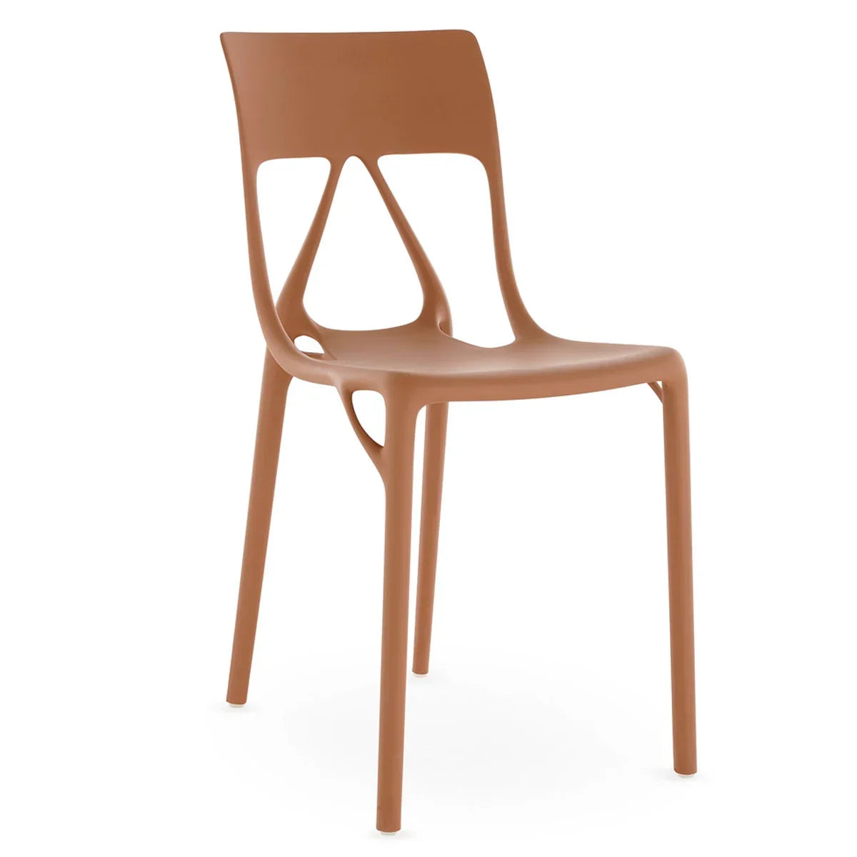 A.I. Lite Chair - Kartell