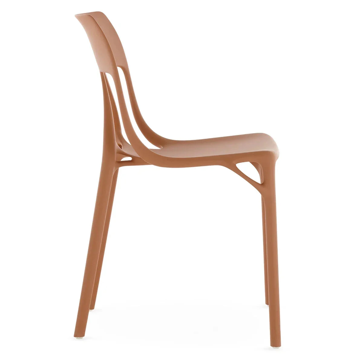 A.I. Lite Chair - Kartell