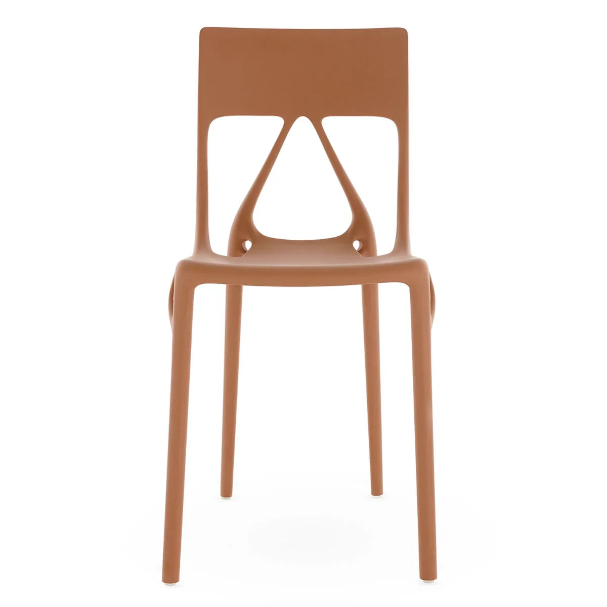 A.I. Lite Chair - Kartell