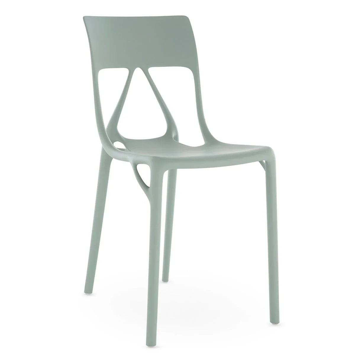 A.I. Lite Chair - Kartell