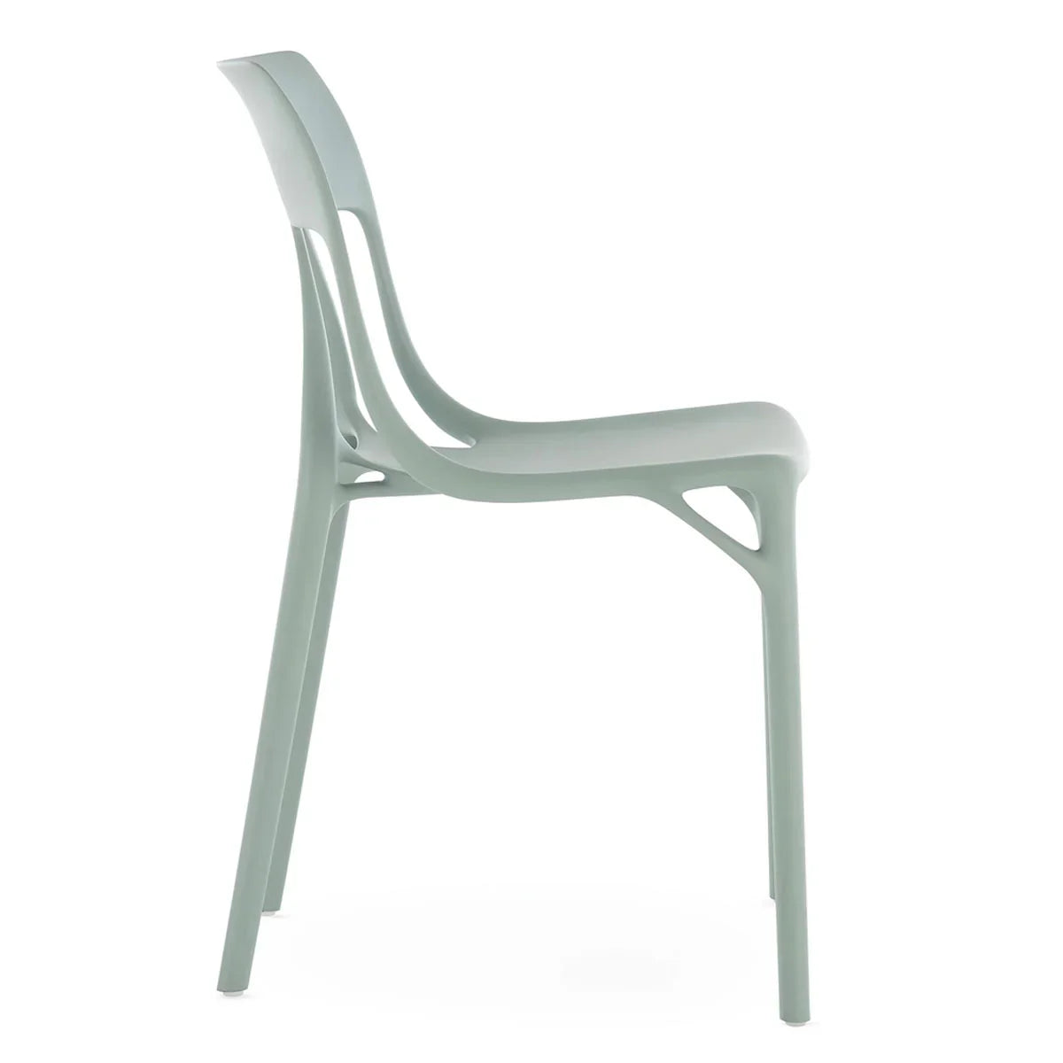 A.I. Lite Chair - Kartell