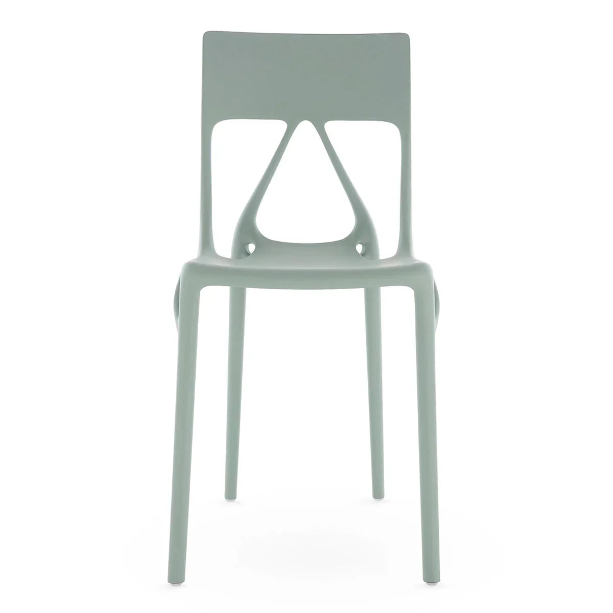 A.I. Lite Chair - Kartell