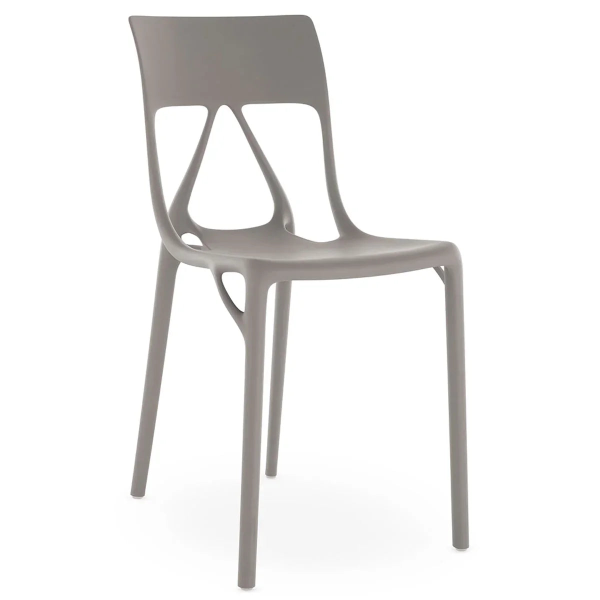 A.I. Lite Chair - Kartell