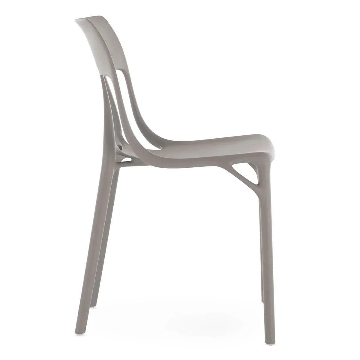 A.I. Lite Chair - Kartell