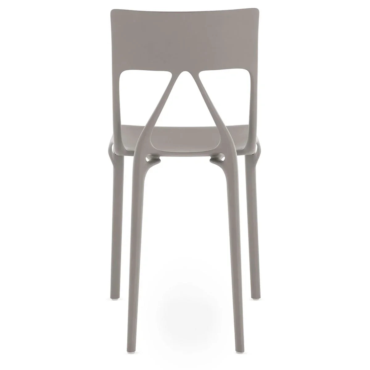A.I. Lite Chair - Kartell