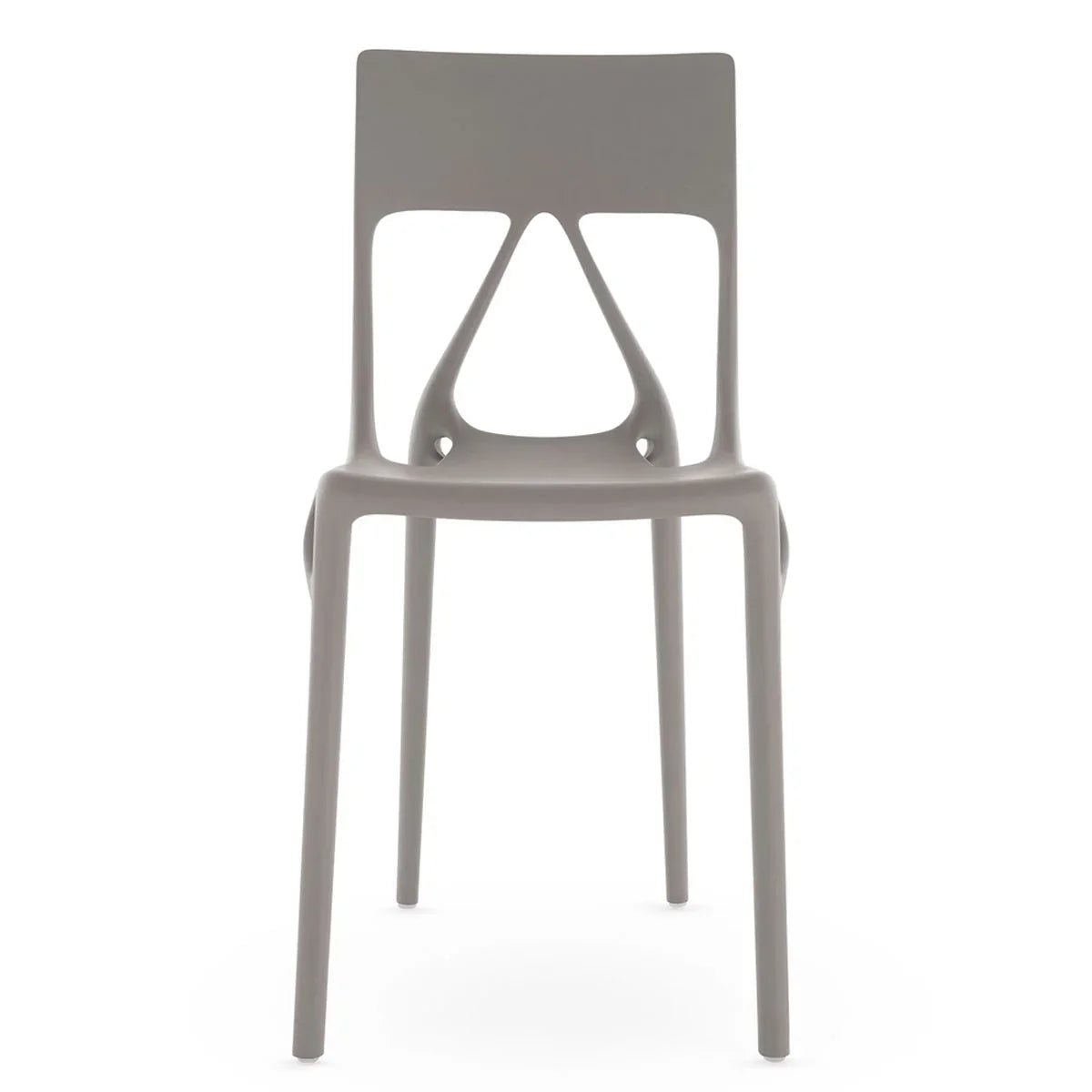 A.I. Lite Chair - Kartell
