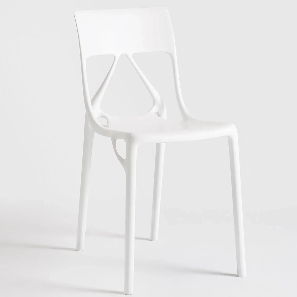 A.I. Lite Chair - Kartell