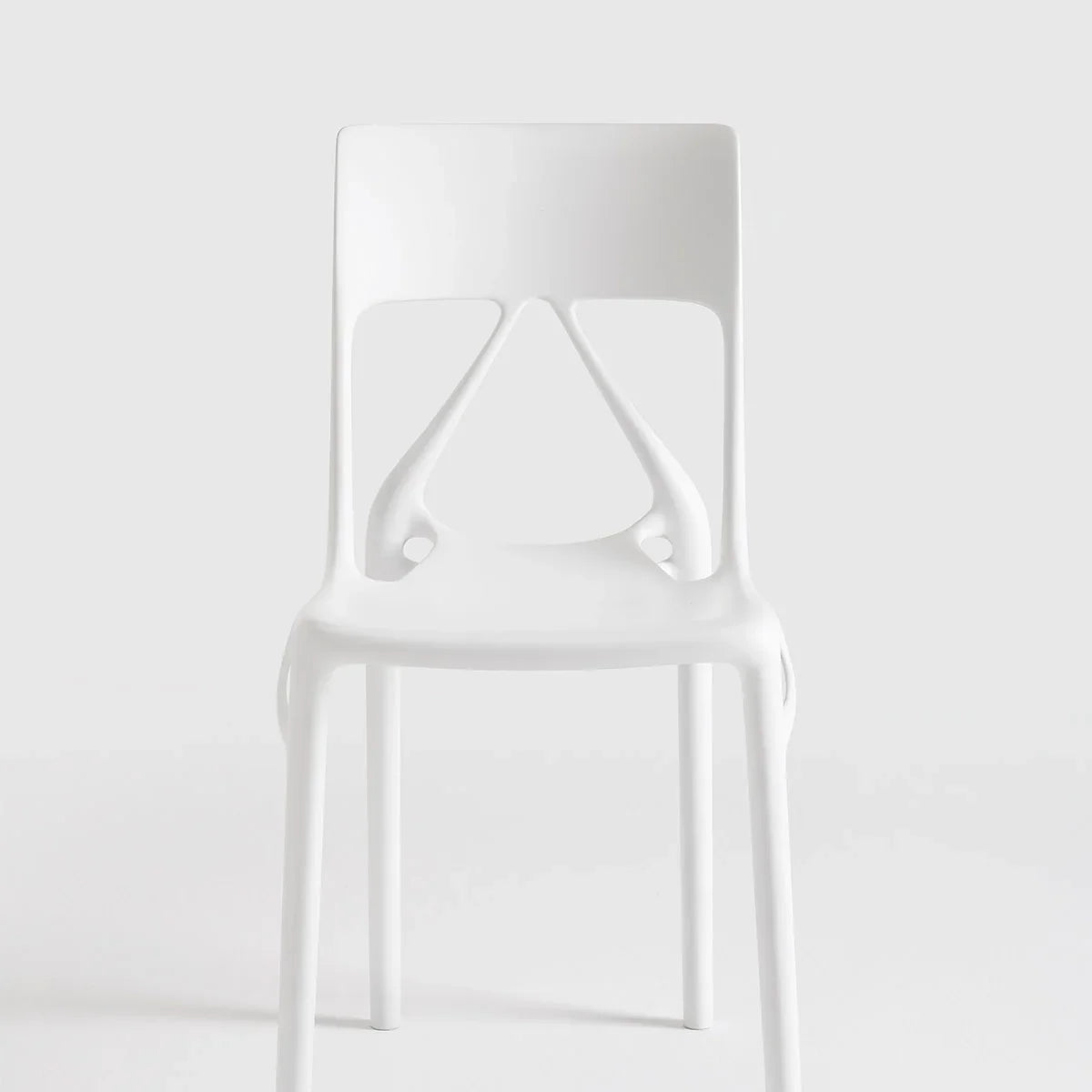 A.I. Lite Chair - Kartell