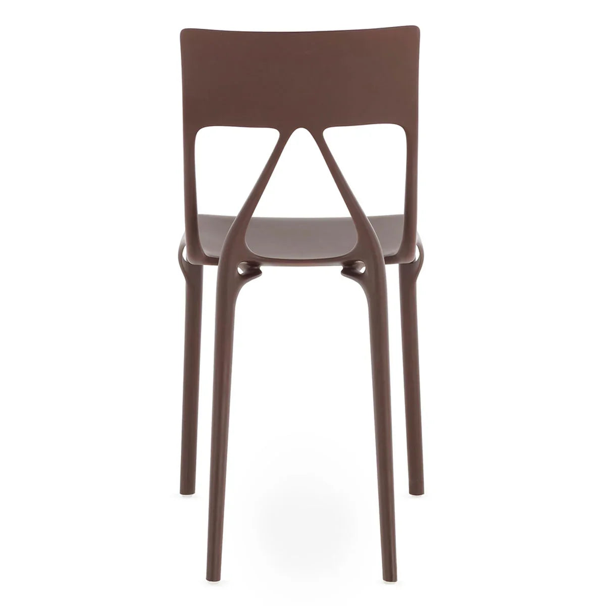 A.I. Lite Chair - Kartell