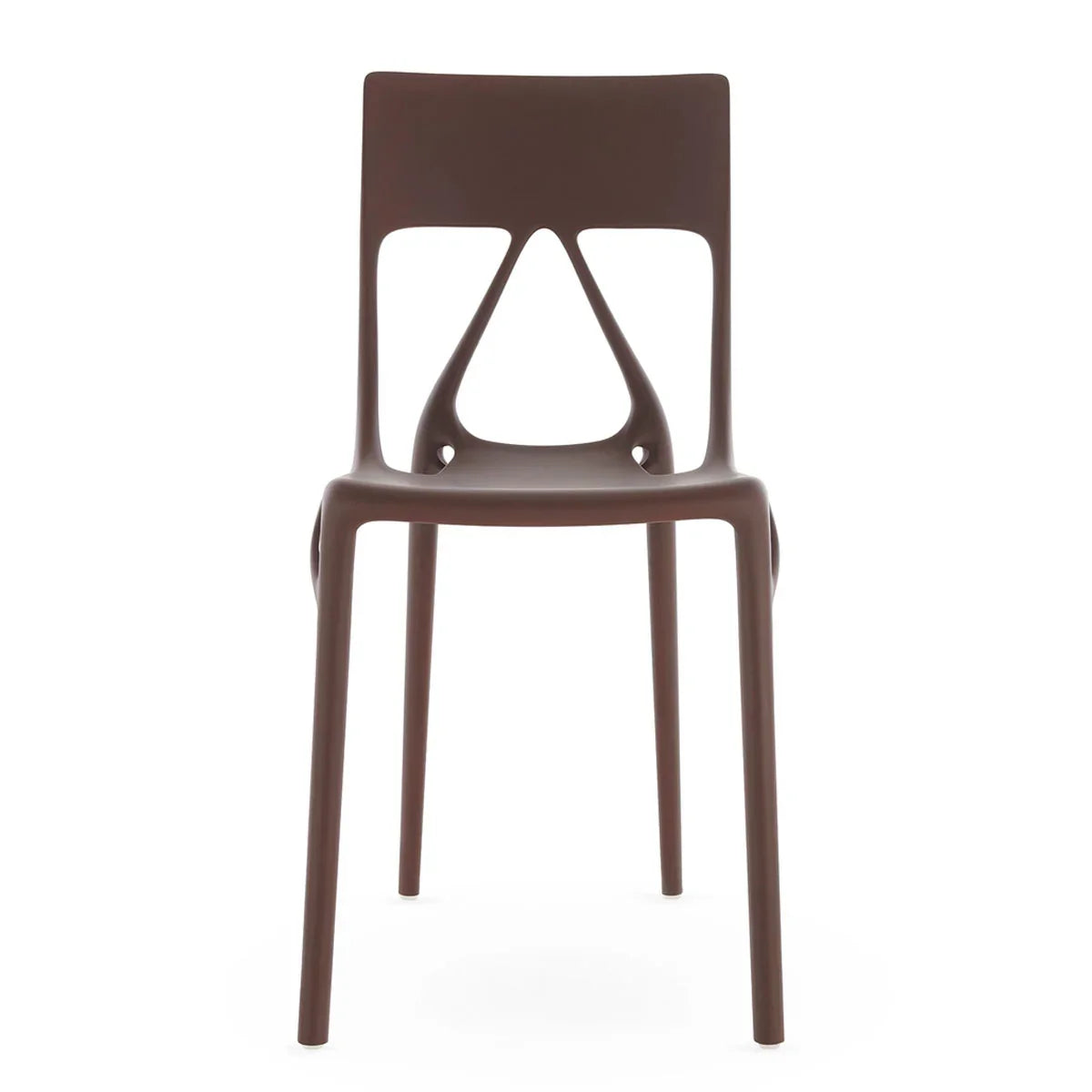 A.I. Lite Chair - Kartell