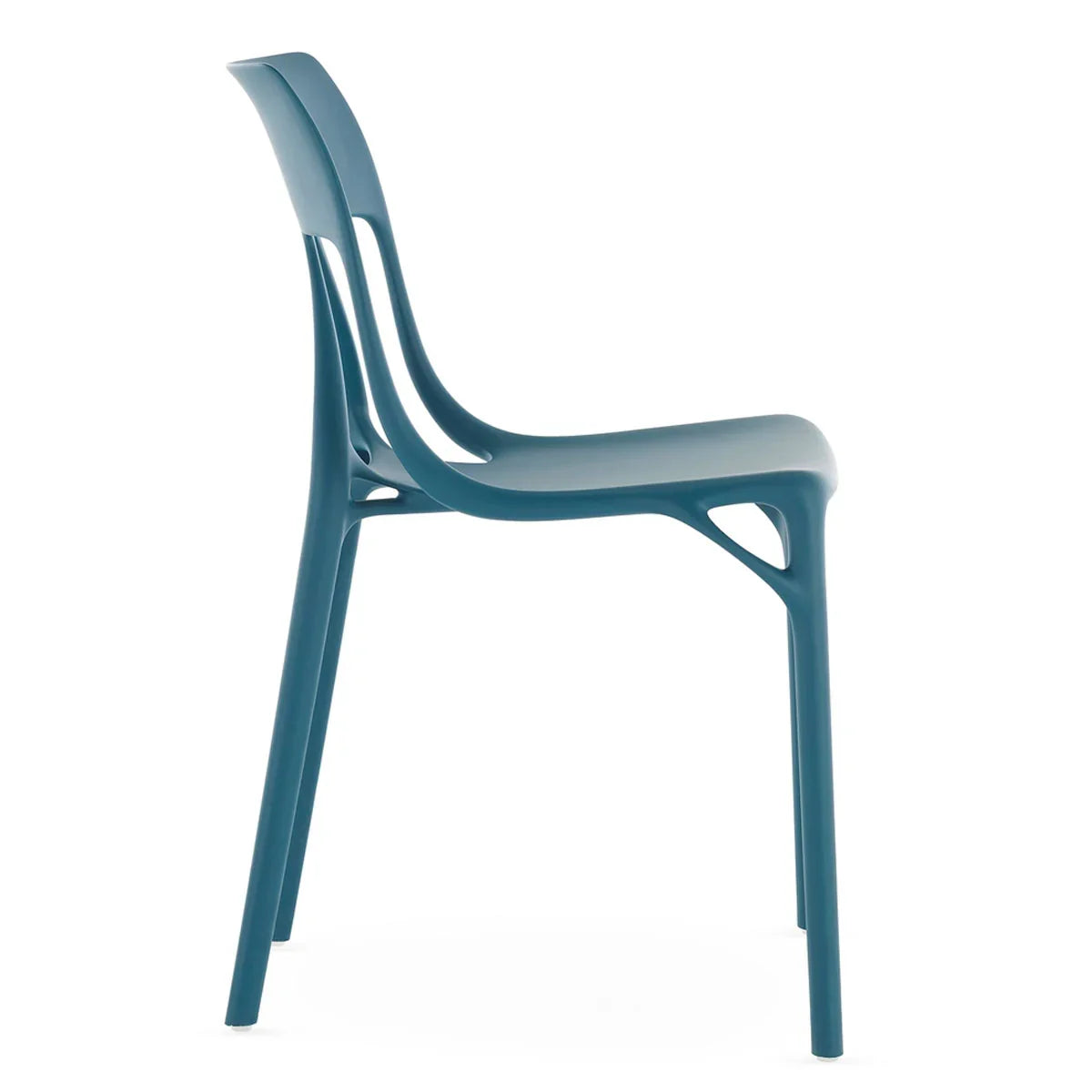A.I. Lite Chair - Kartell