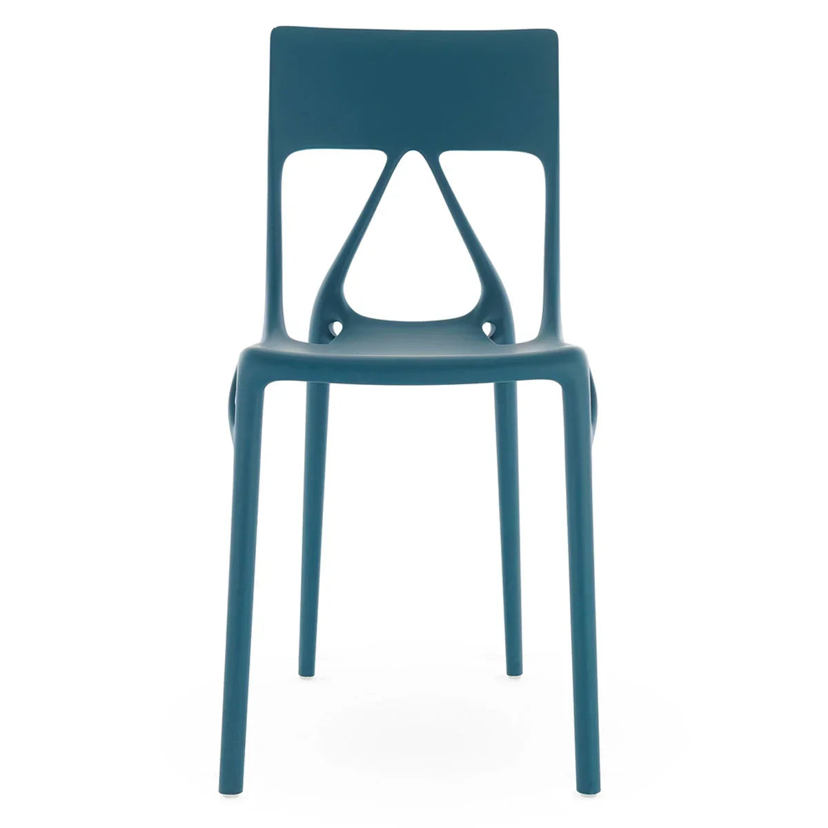 A.I. Lite Chair - Kartell