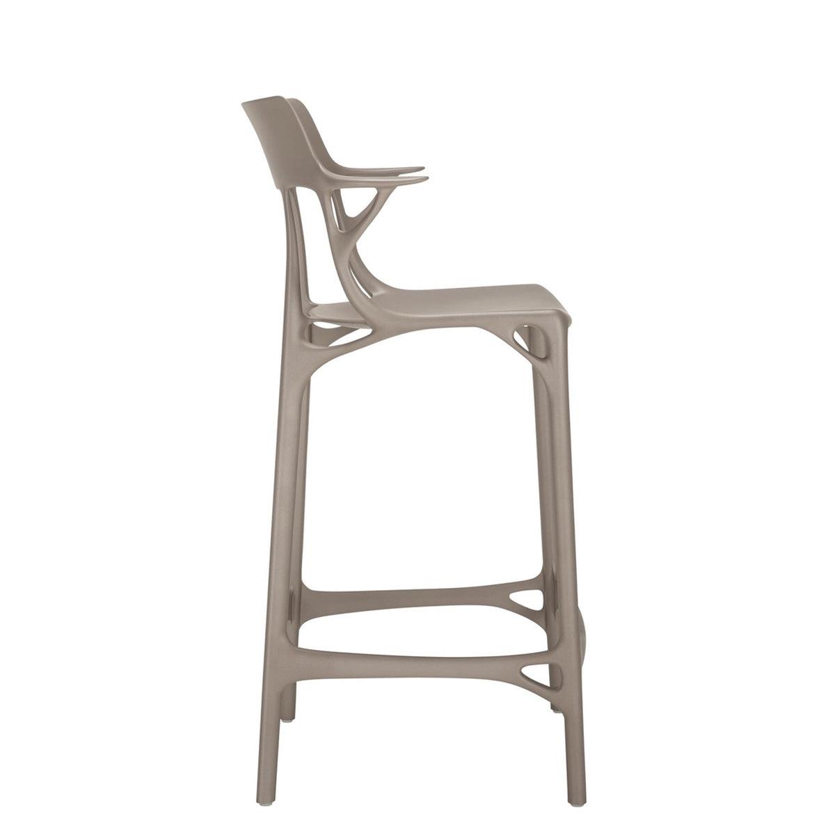 A.I. Stool Recycled - Kartell