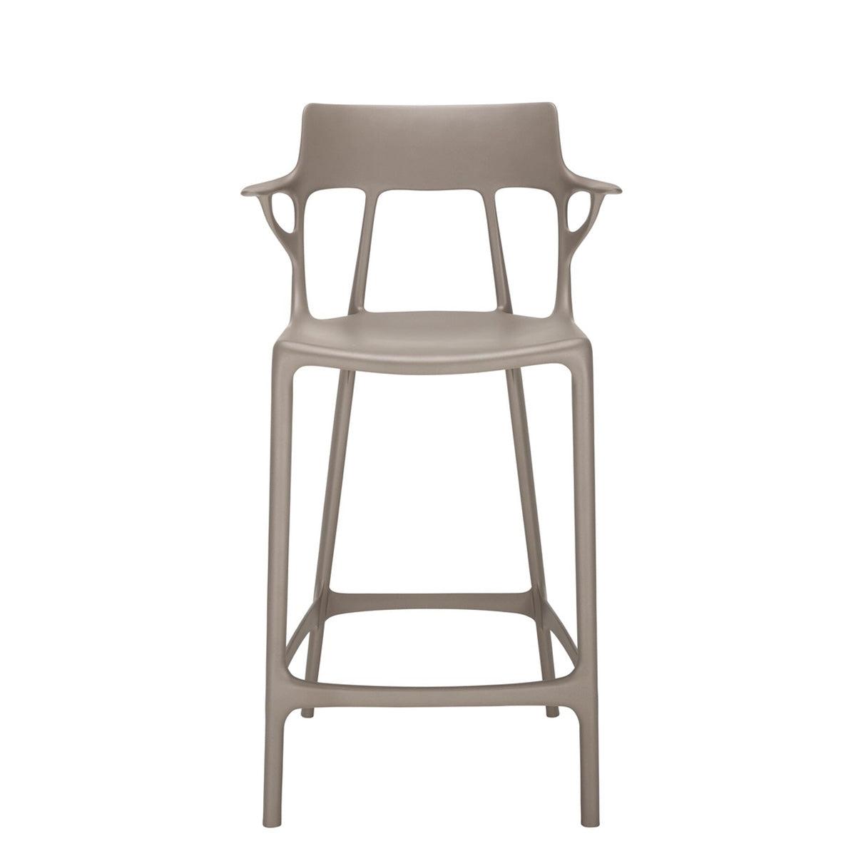 A.I. Stool Recycled - Kartell