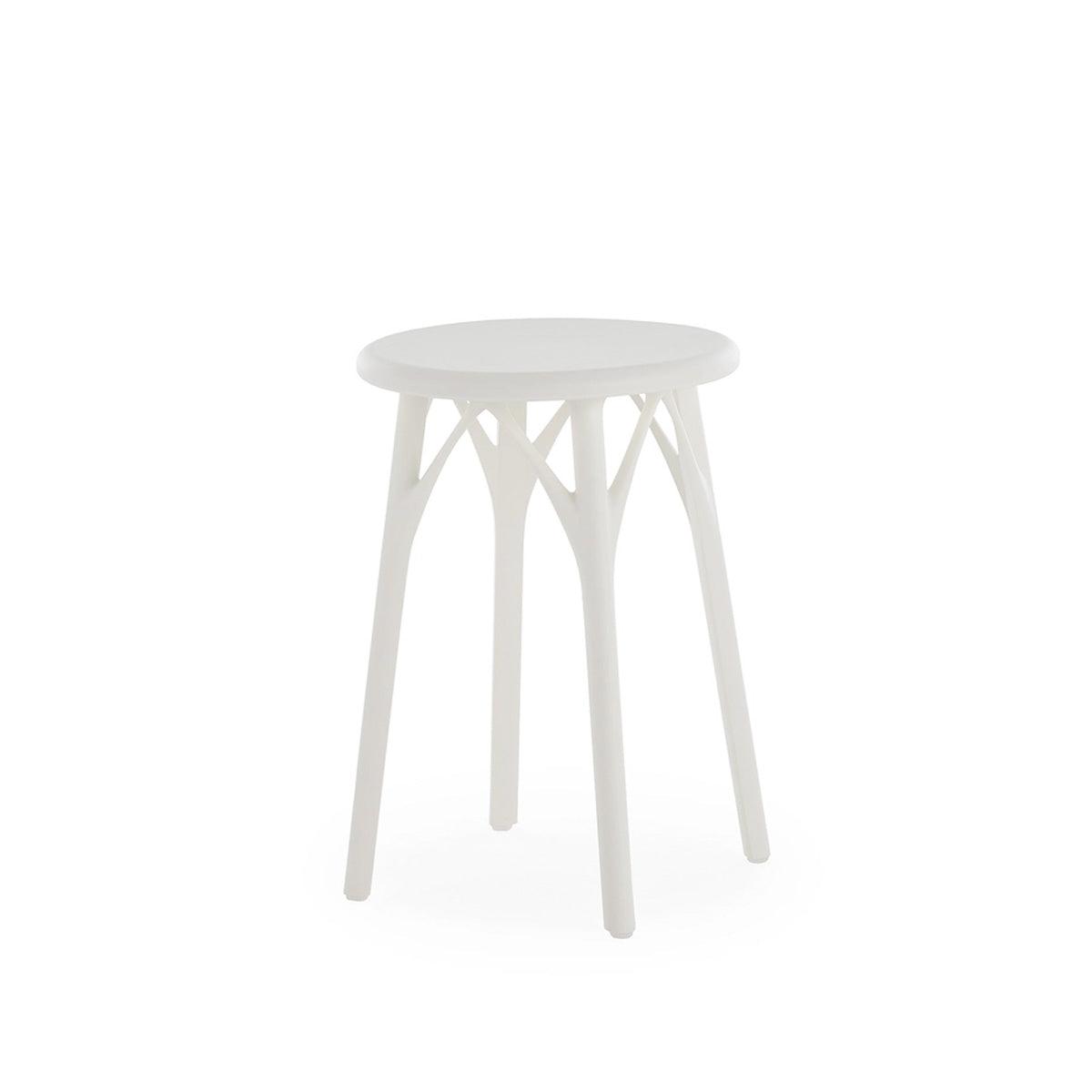 A.I. Stool Light - Kartell