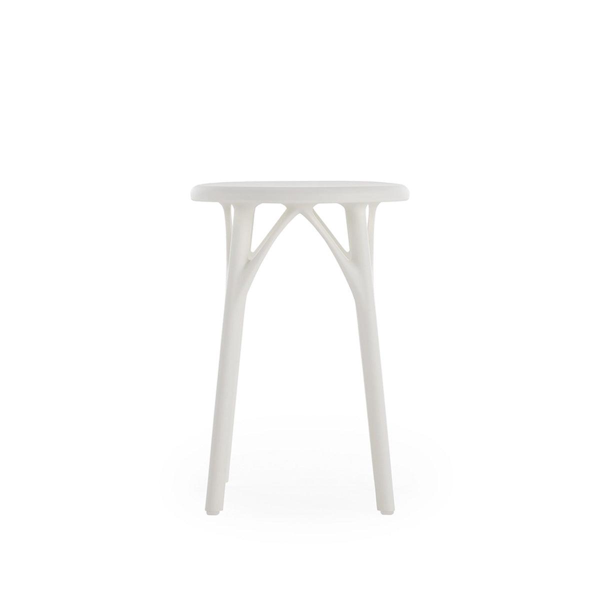 A.I. Stool Light - Kartell