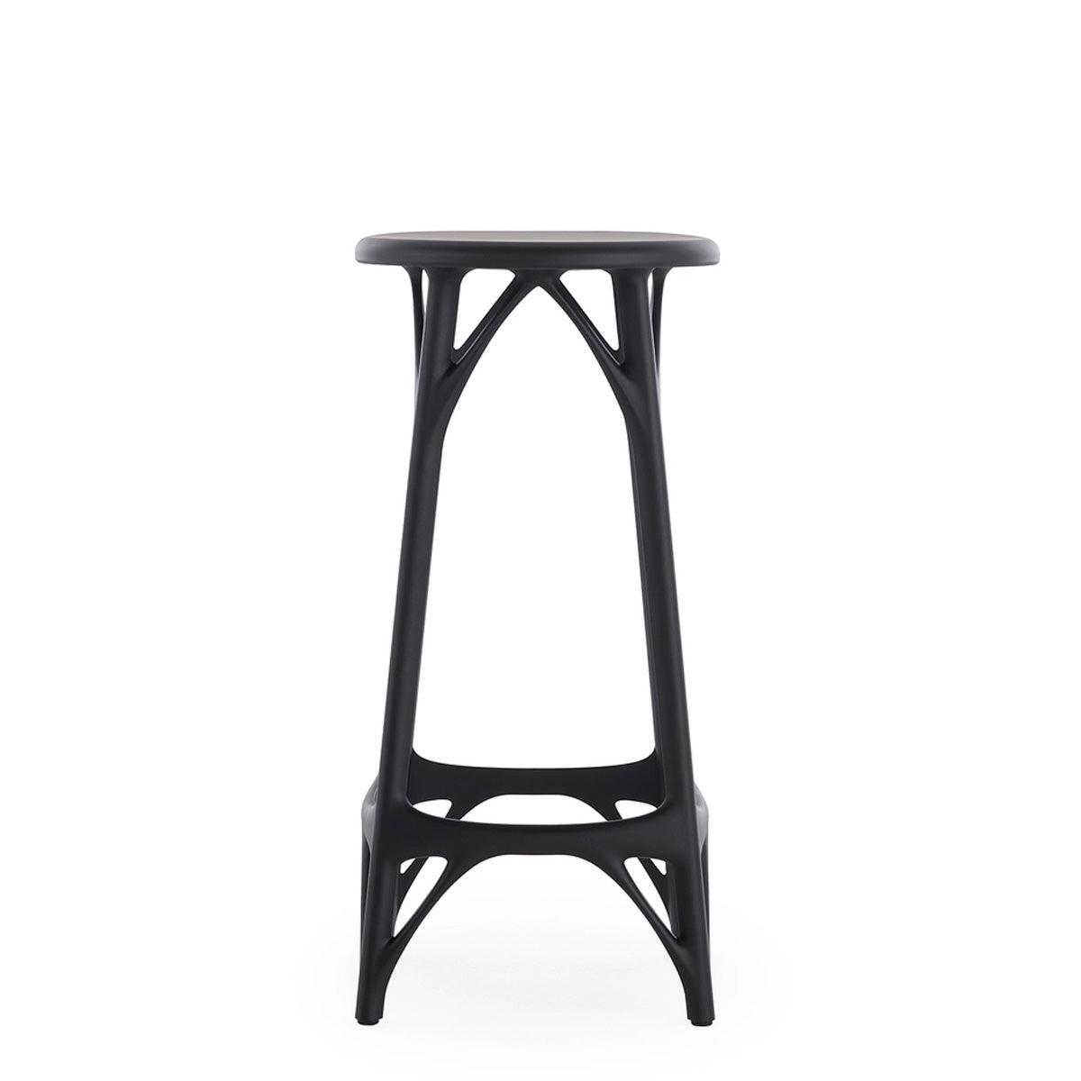 A.I. Stool Light - Kartell