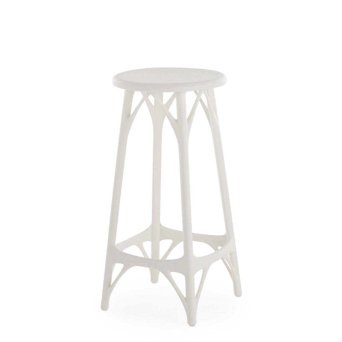 A.I. Stool Light - Kartell