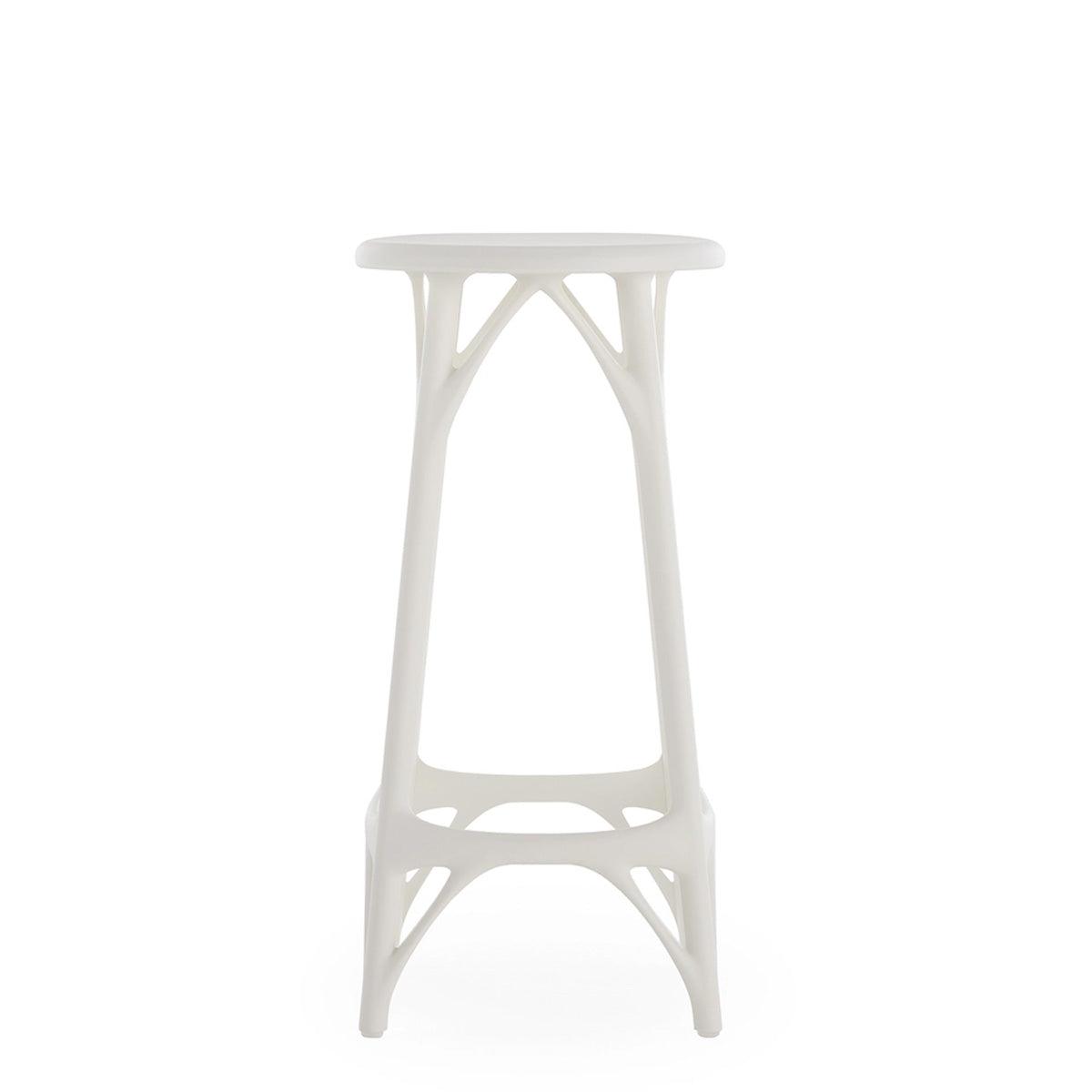 A.I. Stool Light - Kartell